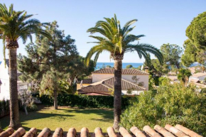 Casa Sas